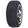 WESTLAKE OPONA 185/60 R14 82H Z-401 ETYKIETA:D-C-B-71 DB