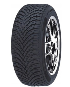 WESTLAKE OPONA 205/55 R16 91V Z-401 ETYKIETA:C-C-B-72 DB