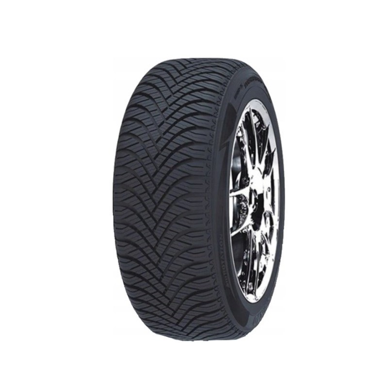 WESTLAKE OPONA 205/55 R16 91V Z-401 ETYKIETA:C-C-B-72 DB