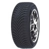WESTLAKE OPONA 205/55 R16 91V Z-401 ETYKIETA:C-C-B-72 DB