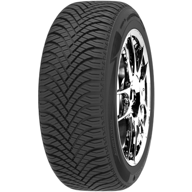WESTLAKE OPONA 205/60 R16 96V Z-401 ETYKIETA:C-C-B-72 DB