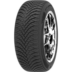 WESTLAKE OPONA 175/65 R15...