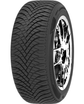 WESTLAKE OPONA 175/65 R15 84H Z-401 ETYKIETA:D-C-B-71 DB