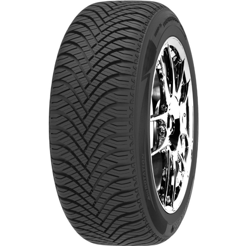 WESTLAKE OPONA 175/65 R15 84H Z-401 ETYKIETA:D-C-B-71 DB