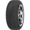 WESTLAKE OPONA 175/65 R15 84H Z-401 ETYKIETA:D-C-B-71 DB