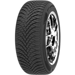 WESTLAKE OPONA 195/65 R15...