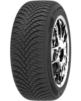 WESTLAKE OPONA 195/65 R15 91V Z-401 ETYKIETA:C-C-B-72 DB