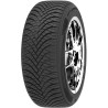 WESTLAKE OPONA 195/65 R15 91V Z-401 ETYKIETA:C-C-B-72 DB