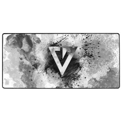 MODECOM VOLCANO EREBUS...
