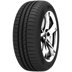 Opona 205/50 R17 93W...