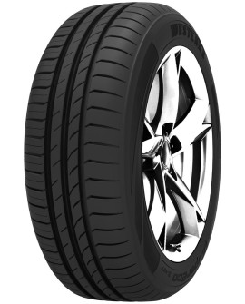 Opona 205/50 R17 93W Westlake Z-107 Etykieta: C-B-B-72 dB