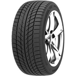 KUMHO OPONA 185/65 R15 88H...