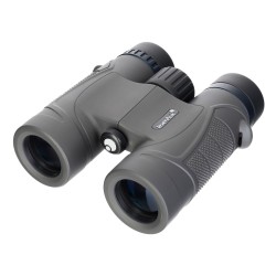 Lornetka LEVENHUK Nitro 10x32