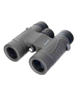 Lornetka LEVENHUK Nitro 10x32