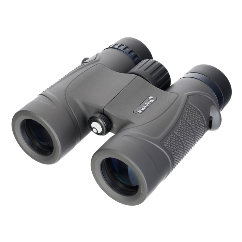 Lornetka LEVENHUK Nitro 10x32
