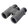 Lornetka LEVENHUK Nitro 10x32