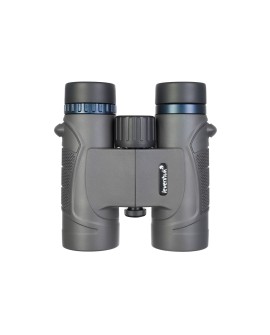 Lornetka LEVENHUK Nitro 10x32