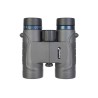 Lornetka LEVENHUK Nitro 10x32