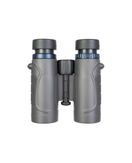 Lornetka LEVENHUK Nitro 10x32