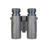 Lornetka LEVENHUK Nitro 10x32