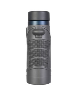 Lornetka LEVENHUK Nitro 10x32