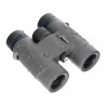 Lornetka LEVENHUK Nitro 10x32
