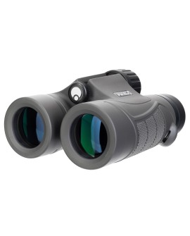 Lornetka LEVENHUK Nitro 10x32