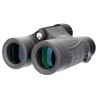 Lornetka LEVENHUK Nitro 10x32