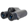 Lornetka LEVENHUK Nitro 10x32