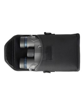 Lornetka LEVENHUK Nitro 10x32