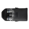 Lornetka LEVENHUK Nitro 10x32