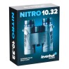 Lornetka LEVENHUK Nitro 10x32