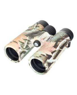 Lornetka Levenhuk Camo 10x42 z celownikiem