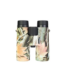 Lornetka Levenhuk Camo 10x42 z celownikiem