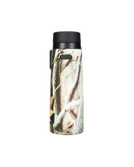 Lornetka Levenhuk Camo 10x42 z celownikiem