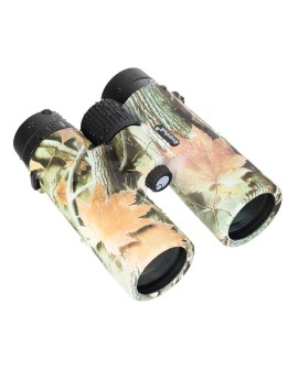Lornetka Levenhuk Camo 10x42 z celownikiem