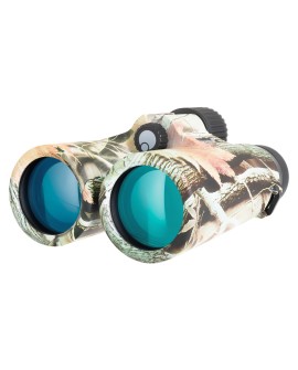 Lornetka Levenhuk Camo 10x42 z celownikiem