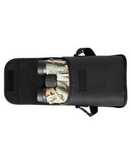 Lornetka Levenhuk Camo 10x42 z celownikiem