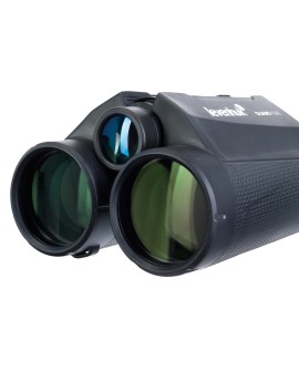 Lornetka LEVENHUK Guard 1500 z dalmierzem