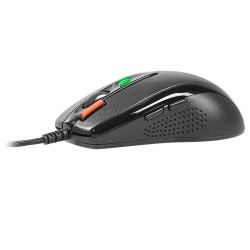 Mysz A4 TECH X-Game X-7120...