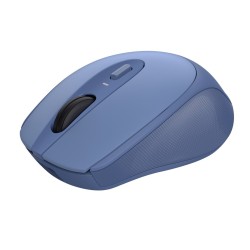 Mysz TRUST ZAYA Wireless...