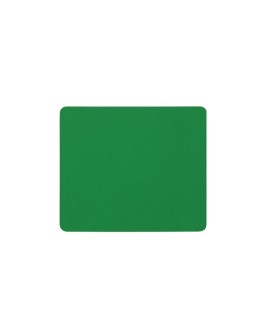Podkładka pod mysz IBOX PODKŁADKA POD MP002 GREEN IMP002GR