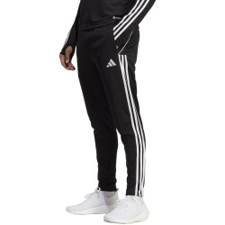 Spodnie męskie adidas Tiro...