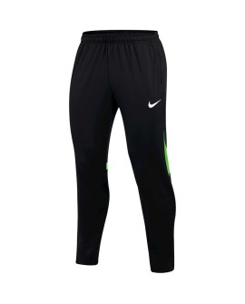 Spodnie męskie Nike Dri-Fit Academy Pro Pant Kpz czarne DH9240 011 M