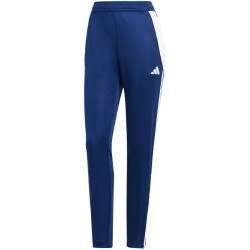 Spodnie damskie adidas Tiro...