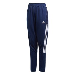 Spodnie dla dzieci adidas...