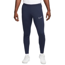 Spodnie męskie Nike DF...