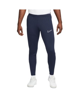 Spodnie męskie Nike DF Academy 23 granatowe DR1666 451 2XL