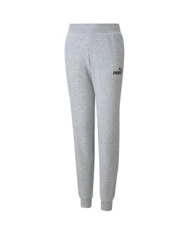 PUMA 587037_04_128 spodnie sportowe