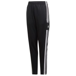 Spodnie dla dzieci adidas...